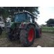 FENDT VARIO FAVORIT 716