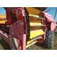 GRIMME GZ 1700