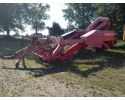 GRIMME GZ 1700