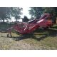 GRIMME GZ 1700