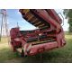 GRIMME GZ 1700