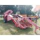 GRIMME GZ 1700