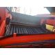 GRIMME GZ 1700