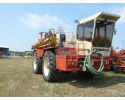 CEBECO AGRIFAC