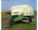 KRONE BIK PACK 120 -80